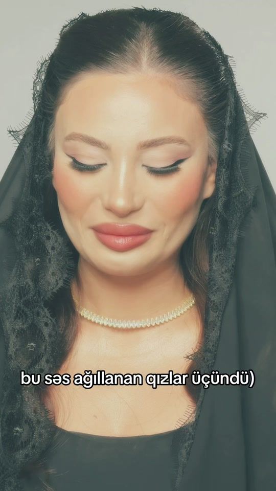 TikTok video thumbnail by gulnarhabib