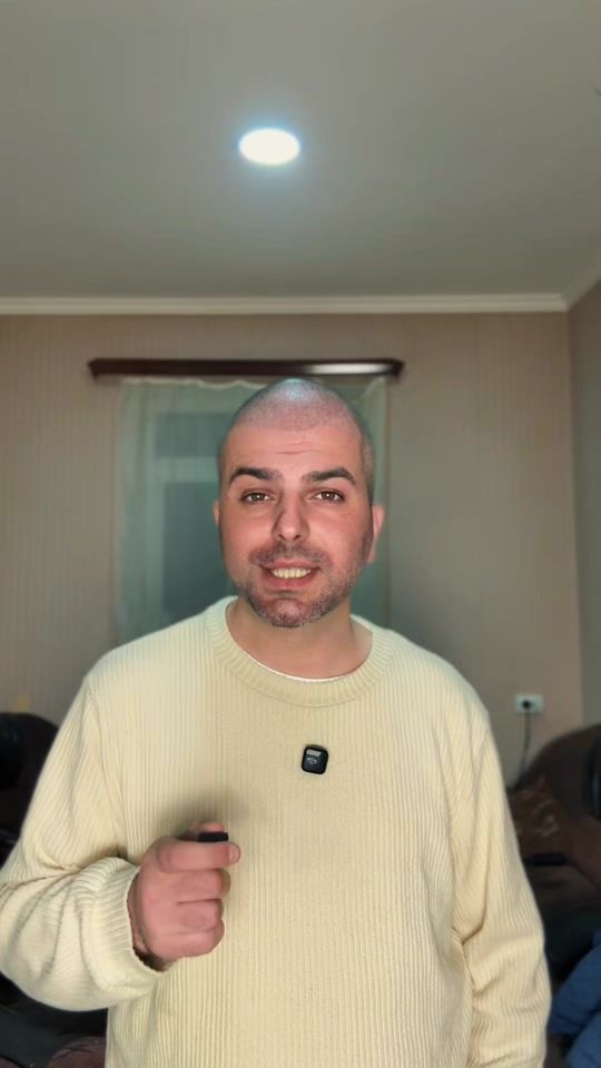 TikTok video thumbnail by iliakoiava