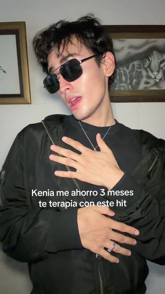 TikTok video thumbnail by darrellwalt