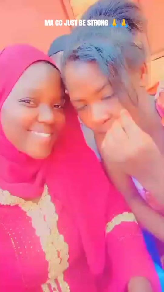 TikTok video thumbnail by 256hati