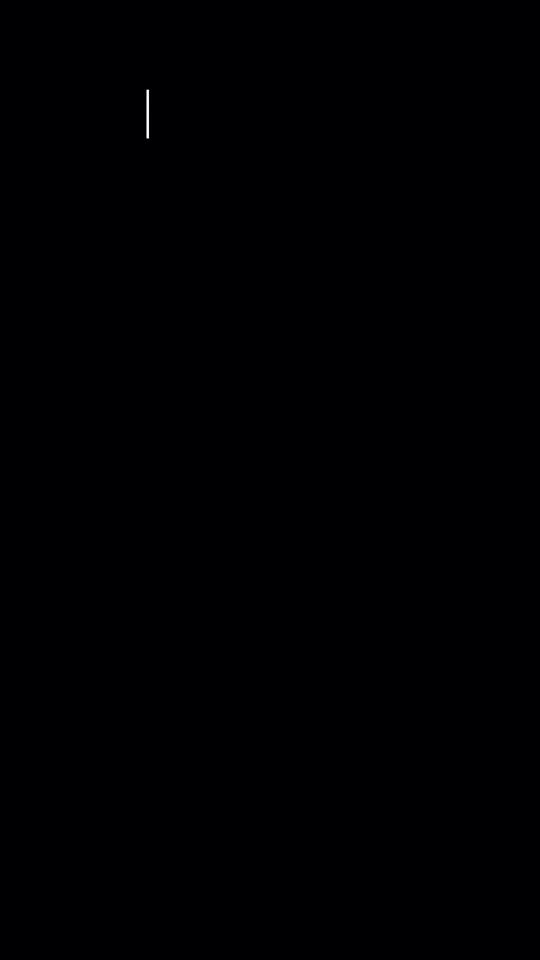 TikTok video thumbnail by rotasoveranda