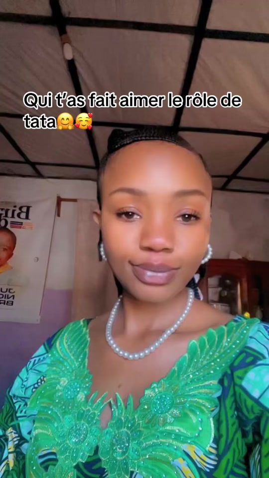 TikTok video thumbnail by 9756espe