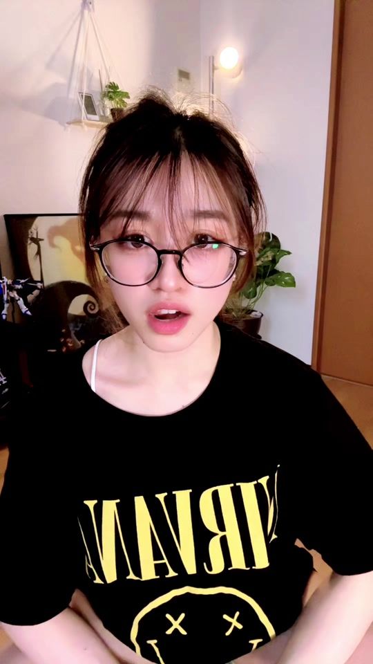 TikTok video thumbnail by ja.ruhh