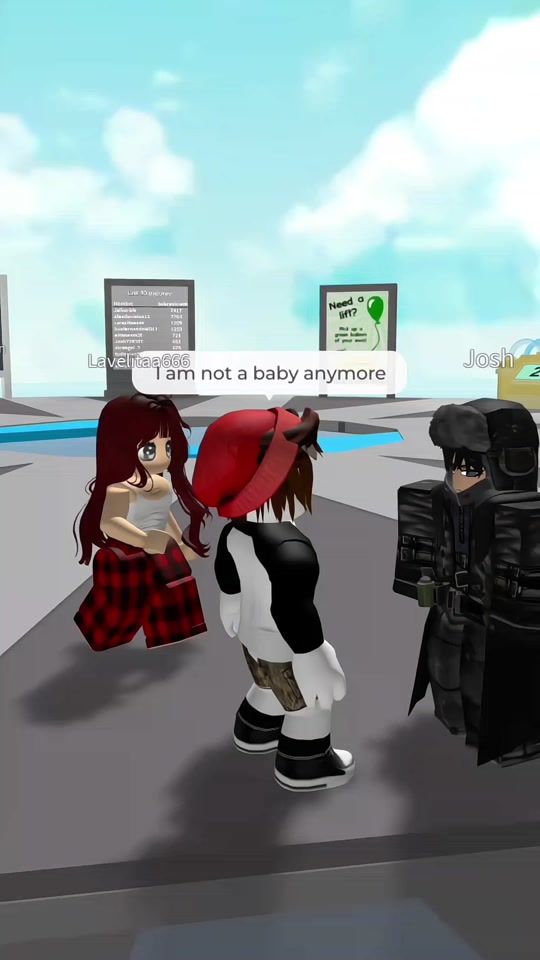 TikTok video thumbnail by cerezzittaa