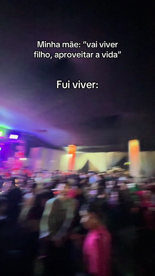 TikTok video thumbnail by .crisriato