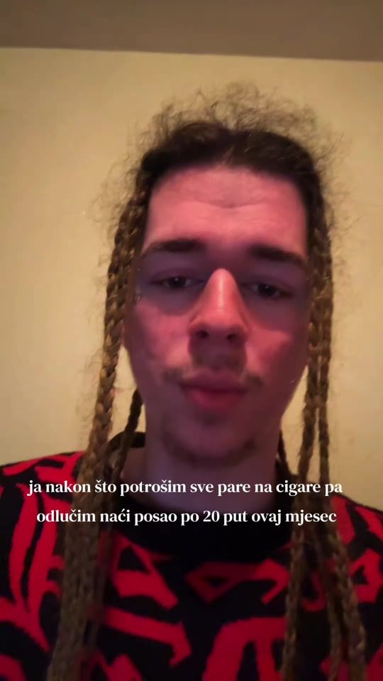 TikTok video thumbnail by .user2585