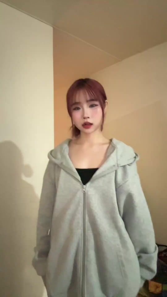 TikTok video thumbnail by yyzhn___