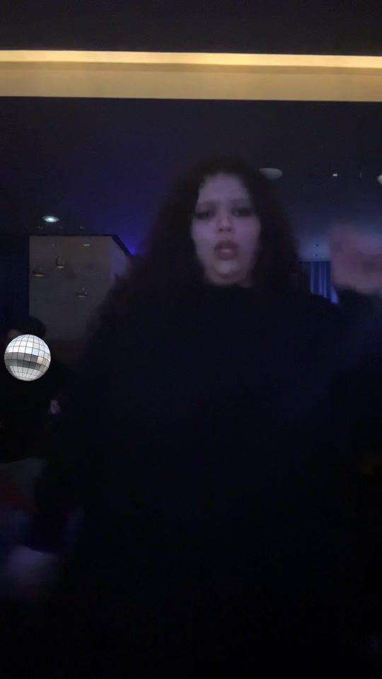 TikTok video thumbnail by deffnotherbitches
