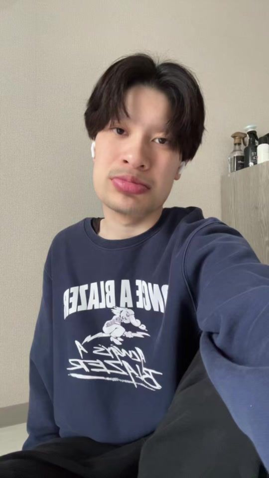 TikTok video thumbnail by _02__rs