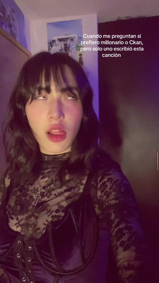 TikTok video thumbnail by michai_p12