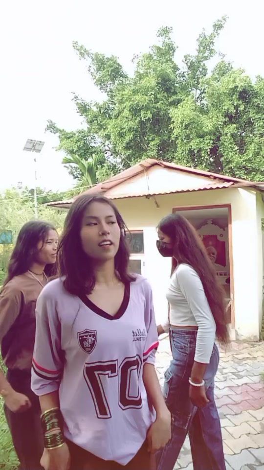 TikTok video thumbnail by r_u_n_c_h_i.b_e_b