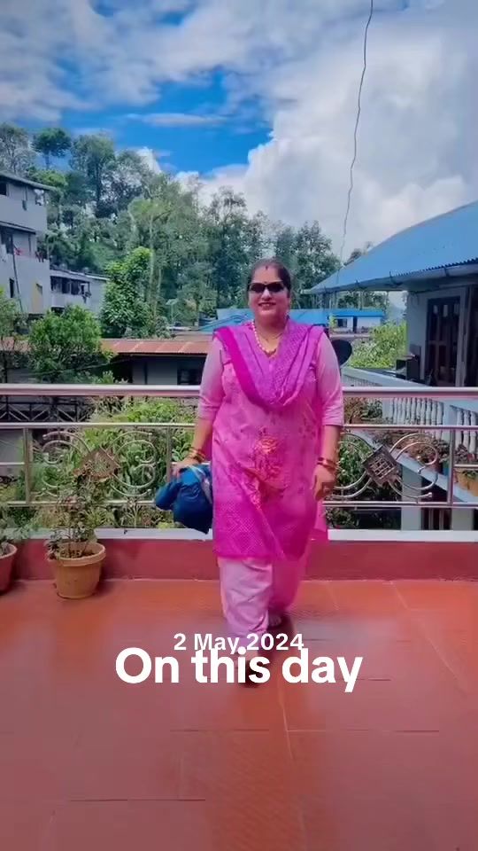 TikTok video thumbnail by tara_regmi