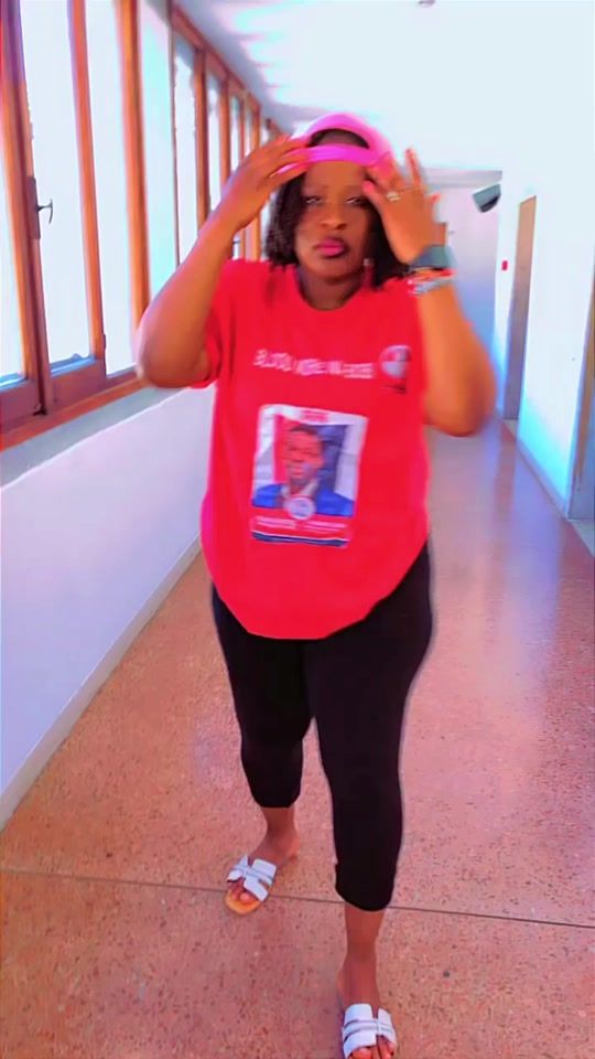 TikTok video thumbnail by biigaherself22