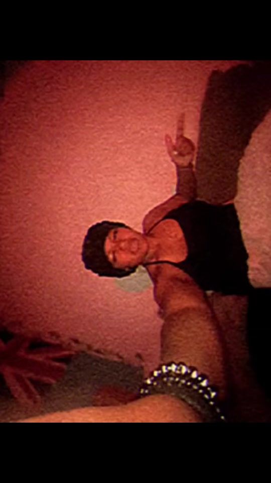 TikTok video thumbnail by iyo._deii