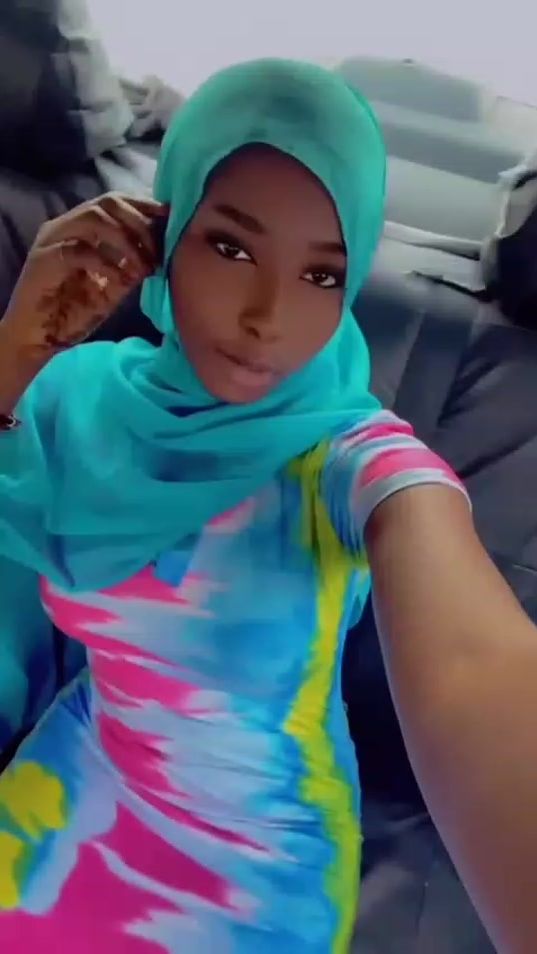 TikTok video thumbnail by djezi.t