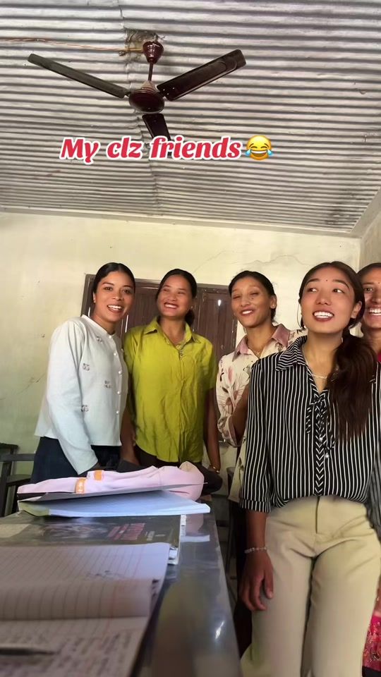 TikTok video thumbnail by rinuv9