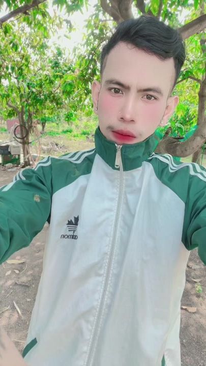 TikTok video thumbnail by daraup9999