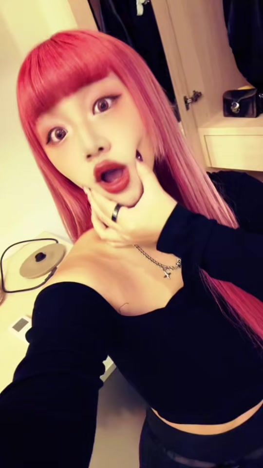 TikTok video thumbnail by hello.peggy8989