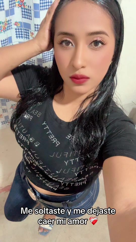 TikTok video thumbnail by mishel_839