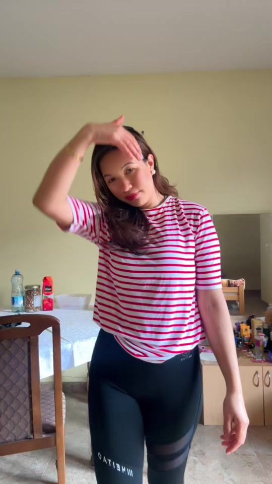 TikTok video thumbnail by sabitri.ghale820