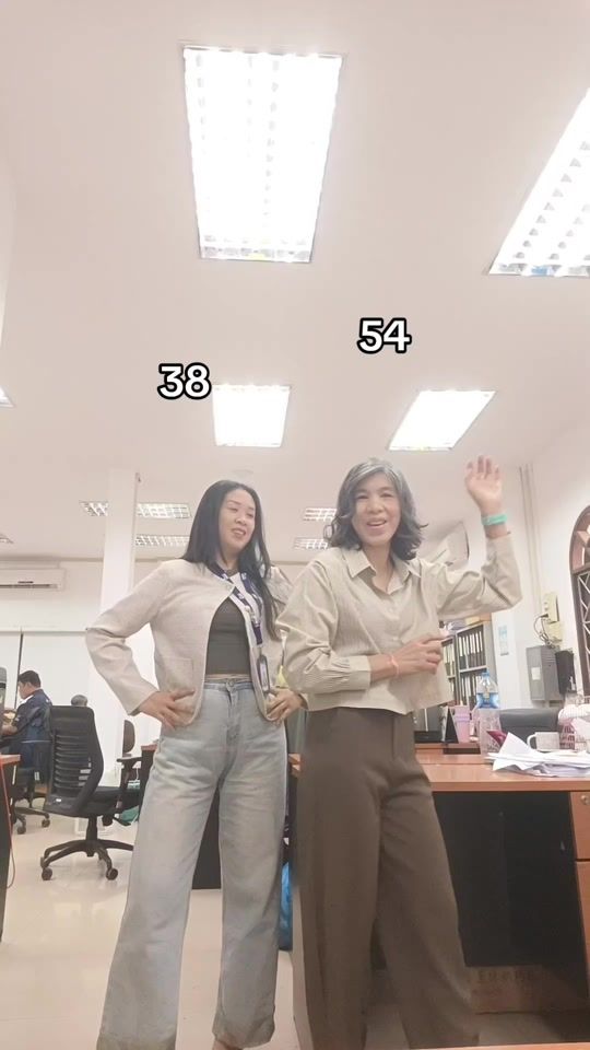 TikTok video thumbnail by ice.inthavong_
