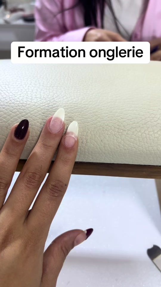 TikTok video thumbnail by nail_of_farah