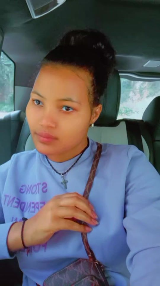 TikTok video thumbnail by tsagi7