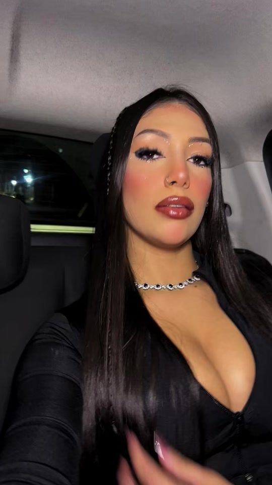 TikTok video thumbnail by _adriele_ribas