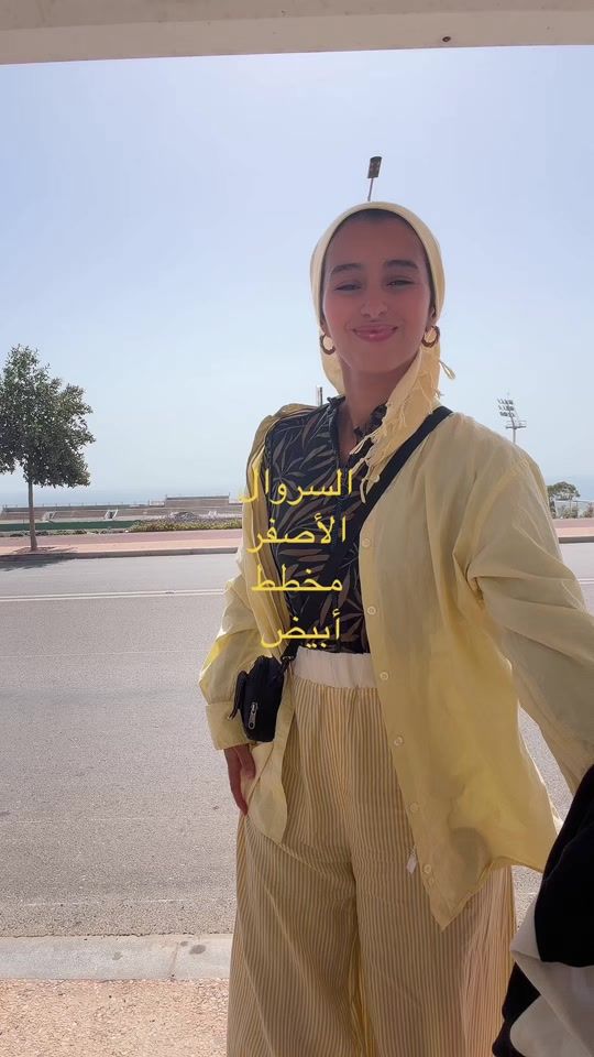 TikTok video thumbnail by zif7ayati