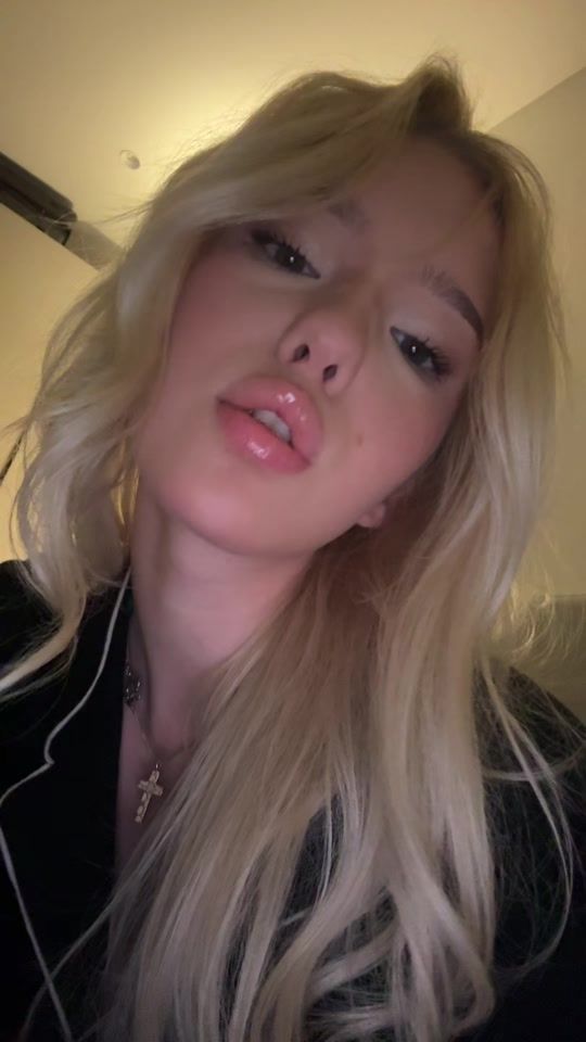 TikTok video thumbnail by plii1xx