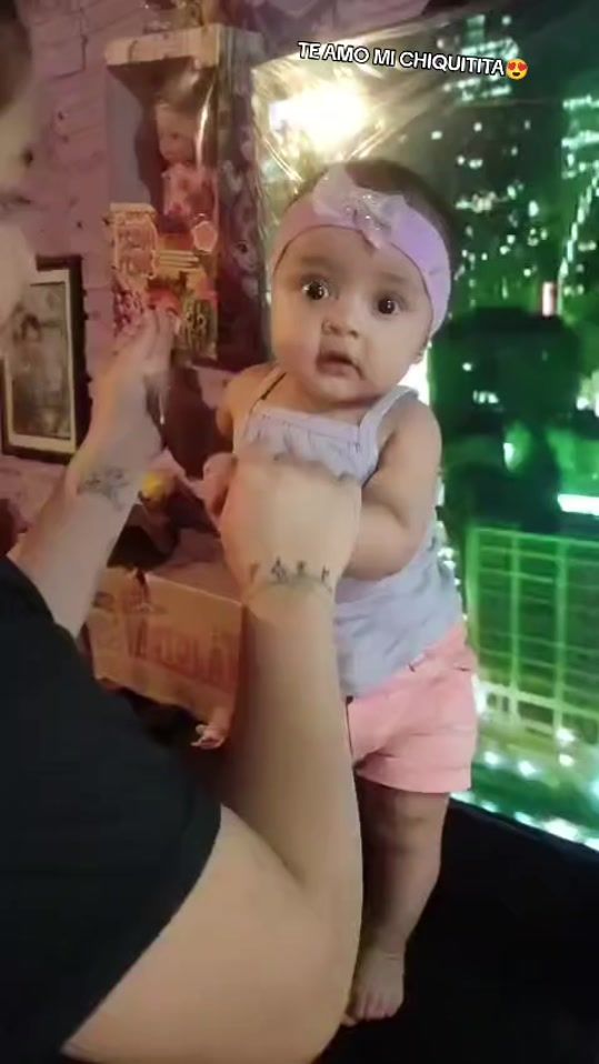 TikTok video thumbnail by barbi0126