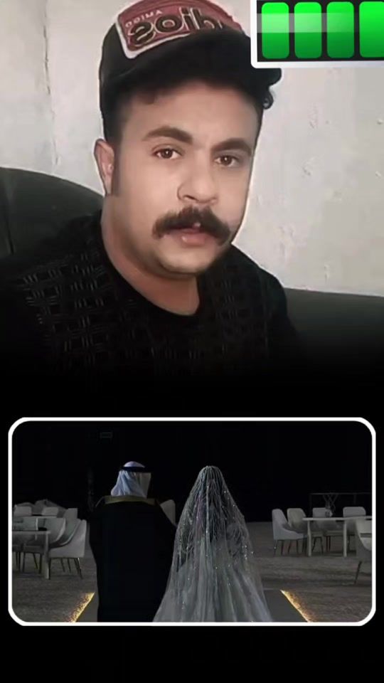 TikTok video thumbnail by tired5720
