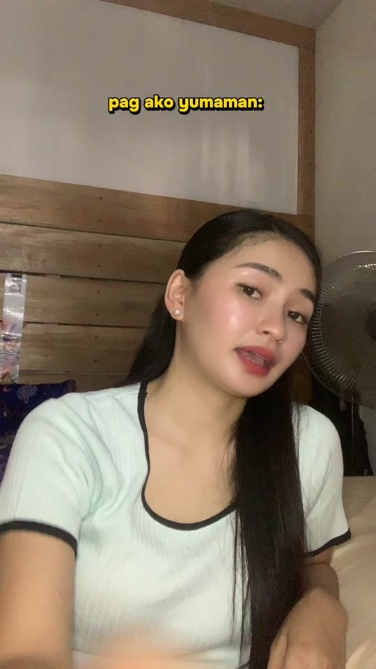TikTok video thumbnail by darlynmicua