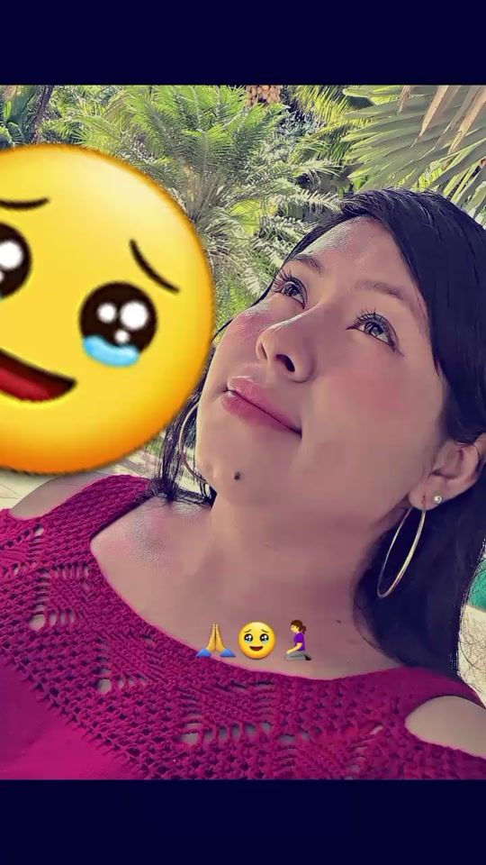 TikTok video thumbnail by yris.sales