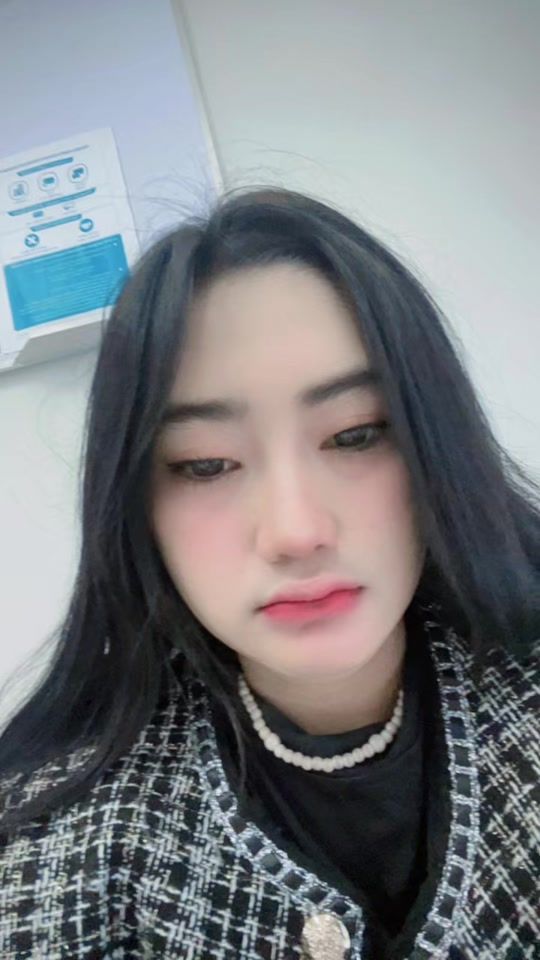 TikTok video thumbnail by maloutte0