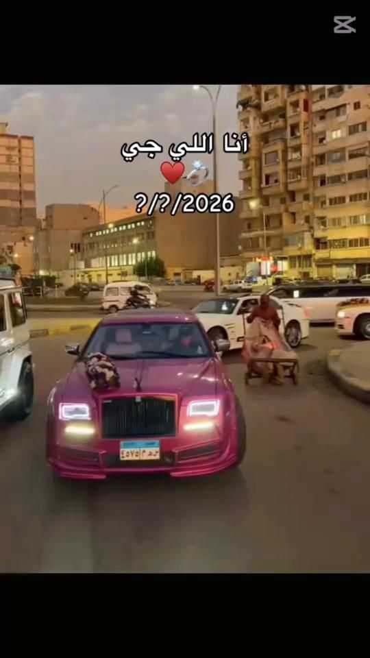 TikTok video thumbnail by user7671387990296