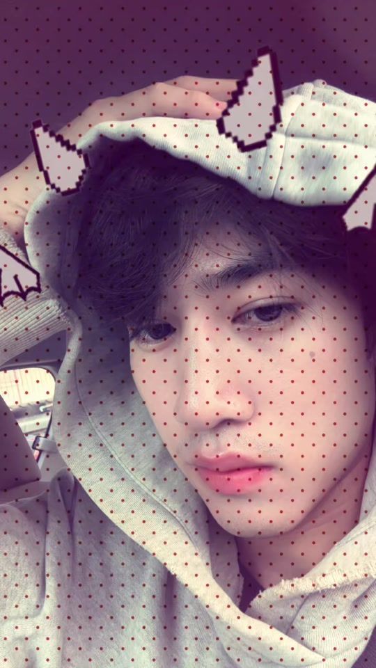 TikTok video thumbnail by beam_rattipong28