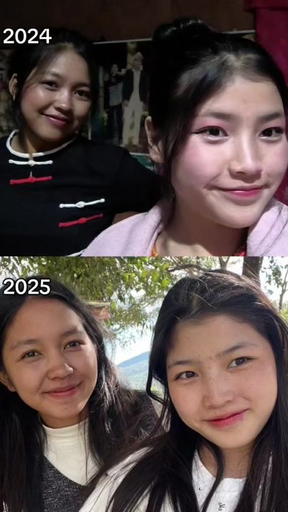 TikTok video thumbnail by bakemono5683