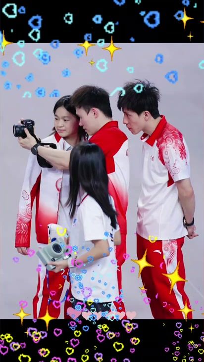 TikTok video thumbnail by daysinaranjom
