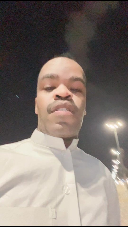 TikTok video thumbnail by alnfas