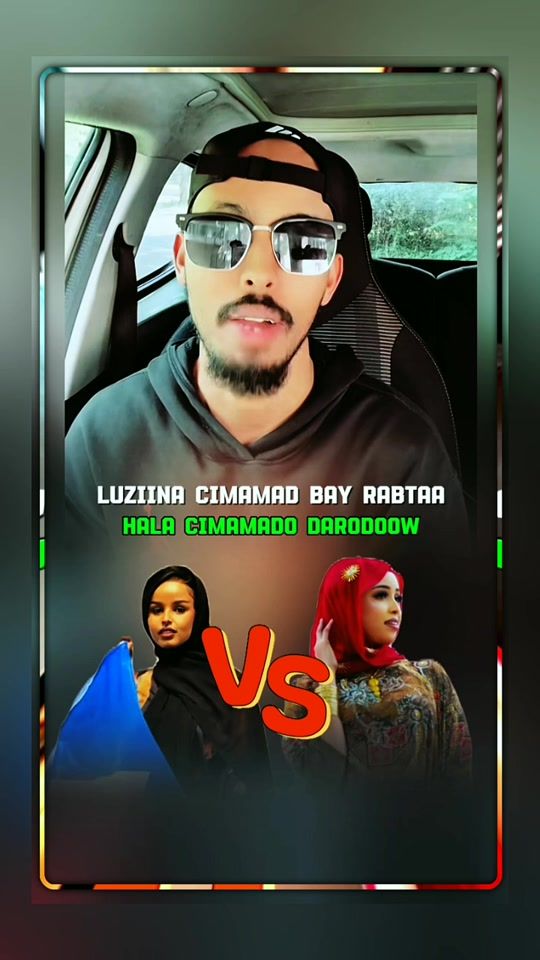 TikTok video thumbnail by hogamiyelive_02