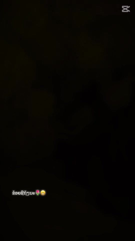 TikTok video thumbnail by huab7.8