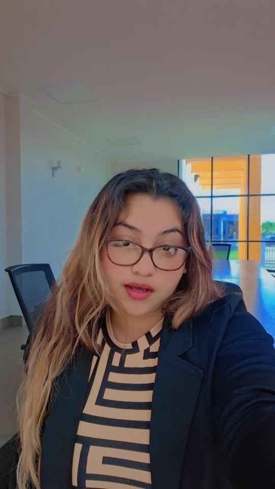 TikTok video thumbnail by usersubrina19