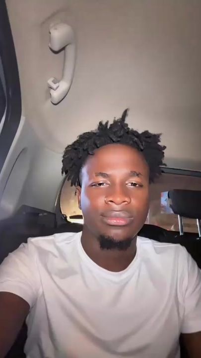 TikTok video thumbnail by snoopy_vnr