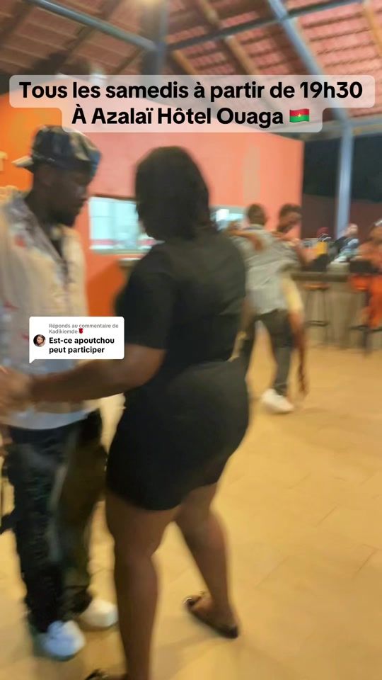 TikTok video thumbnail by studiotyrinezaka