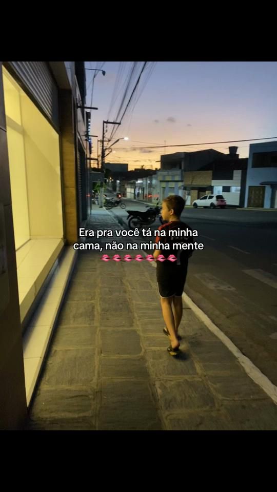 TikTok video thumbnail by frasesh7_