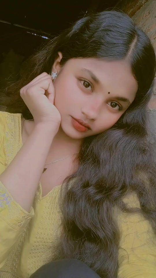 TikTok video thumbnail by dipikasharma0x
