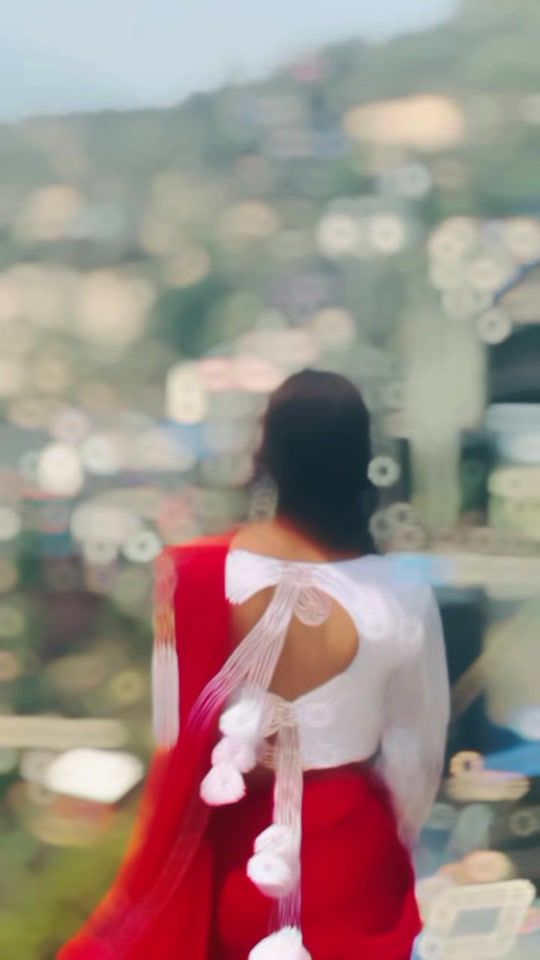 TikTok video thumbnail by hemantythakuree