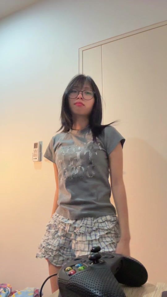 TikTok video thumbnail by kek._.hx48