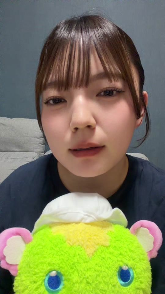 TikTok video thumbnail by ndtm427